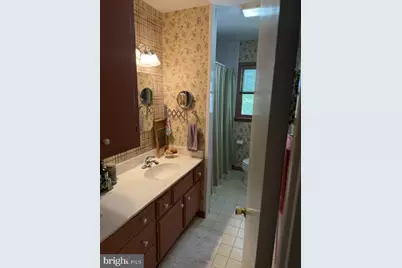 [Address not provided], Quarryville, PA 17566 - Photo 19