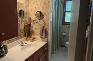 [Address not provided], Quarryville, PA 17566 - Photo 19