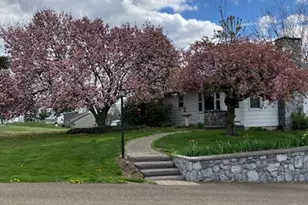 [Address not provided], Quarryville, PA 17566 - Photo 27
