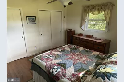 [Address not provided], Quarryville, PA 17566 - Photo 17