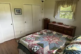 [Address not provided], Quarryville, PA 17566 - Photo 17
