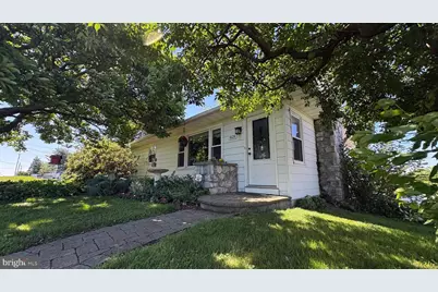 1608 Lancaster Pike, Quarryville, PA 17566 - Photo 1