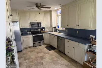 [Address not provided], Quarryville, PA 17566 - Photo 9
