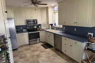 [Address not provided], Quarryville, PA 17566 - Photo 9