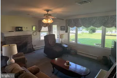 [Address not provided], Quarryville, PA 17566 - Photo 7