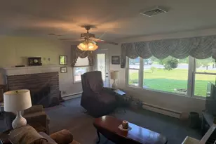 [Address not provided], Quarryville, PA 17566 - Photo 7