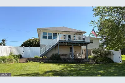 1608 Lancaster Pike, Quarryville, PA 17566 - Photo 3