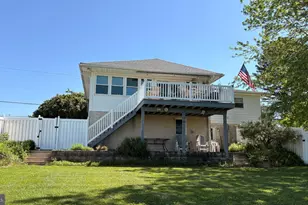 1608 Lancaster Pike, Quarryville, PA 17566 - Photo 3