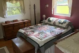 [Address not provided], Quarryville, PA 17566 - Photo 15