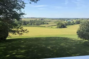 [Address not provided], Quarryville, PA 17566 - Photo 25