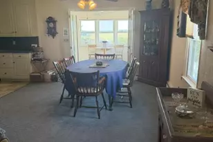 [Address not provided], Quarryville, PA 17566 - Photo 13
