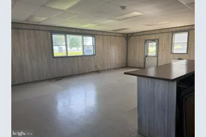 [Address not provided], Quarryville, PA 17566 - Photo 21