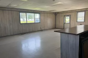 [Address not provided], Quarryville, PA 17566 - Photo 21