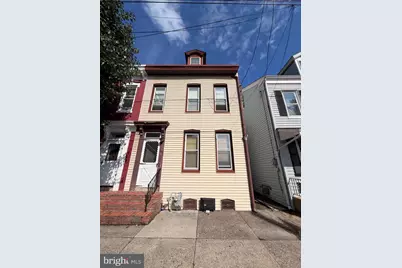 755 Locust Street, Columbia, PA 17512 - Photo 1