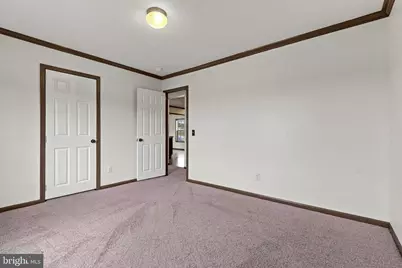 35 Emily Lane, New Holland, PA 17557 - Photo 31