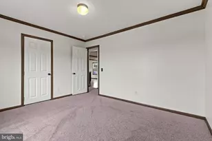 35 Emily Ln, New Holland, PA 17557 - Photo 31