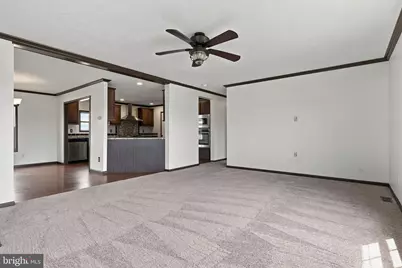 35 Emily Lane, New Holland, PA 17557 - Photo 7