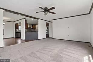 35 Emily Ln, New Holland, PA 17557 - Photo 7