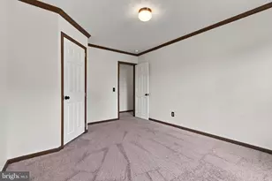 35 Emily Ln, New Holland, PA 17557 - Photo 29