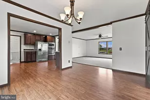 35 Emily Ln, New Holland, PA 17557 - Photo 9