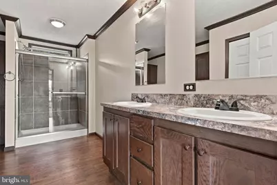35 Emily Lane, New Holland, PA 17557 - Photo 25