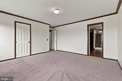 35 Emily Lane, New Holland, PA 17557 - Photo 23