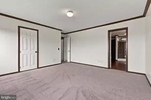 35 Emily Ln, New Holland, PA 17557 - Photo 23
