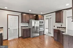 35 Emily Ln, New Holland, PA 17557 - Photo 11