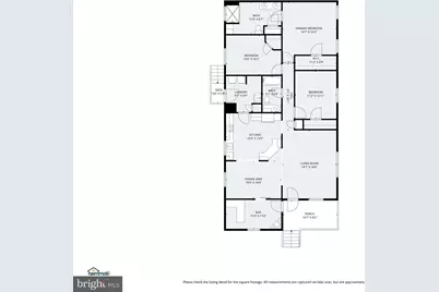 35 Emily Lane, New Holland, PA 17557 - Photo 35