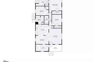 35 Emily Ln, New Holland, PA 17557 - Photo 35