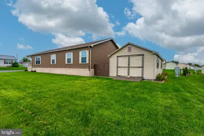 35 Emily Lane, New Holland, PA 17557 - Photo 33