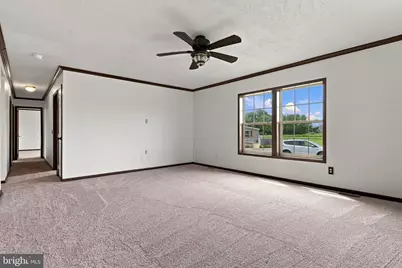 35 Emily Lane, New Holland, PA 17557 - Photo 5