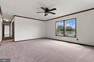 35 Emily Ln, New Holland, PA 17557 - Photo 5