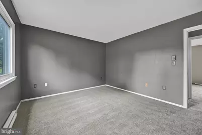 2534 Split Rail Drive, East Petersburg, PA 17520 - Photo 19