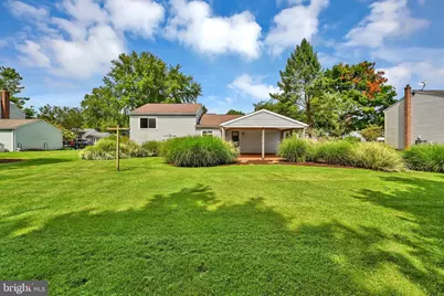 2534 Split Rail Drive, East Petersburg, PA 17520 - Photo 31