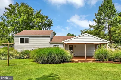 2534 Split Rail Drive, East Petersburg, PA 17520 - Photo 33