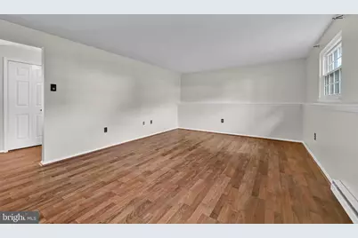 2534 Split Rail Drive, East Petersburg, PA 17520 - Photo 23