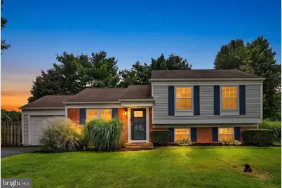 2534 Split Rail Drive, East Petersburg, PA 17520 - Photo 3