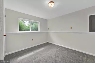 2534 Split Rail Drive, East Petersburg, PA 17520 - Photo 25