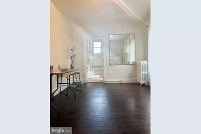 419 W Orange Street, Lancaster, PA 17603 - Photo 31