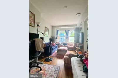 419 W Orange Street, Lancaster, PA 17603 - Photo 27