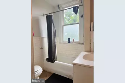 419 W Orange Street, Lancaster, PA 17603 - Photo 33