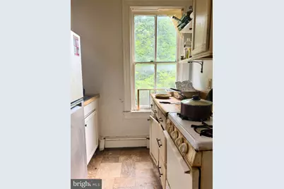 419 W Orange Street, Lancaster, PA 17603 - Photo 37