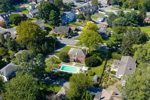19 W King St, Ephrata, PA 17522 - Photo 43