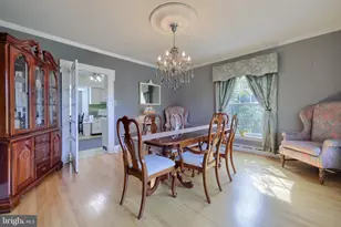 19 W King St, Ephrata, PA 17522 - Photo 23