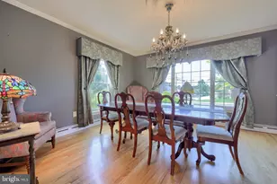 19 W King St, Ephrata, PA 17522 - Photo 25