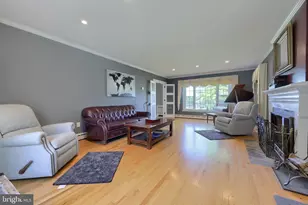 19 W King St, Ephrata, PA 17522 - Photo 21