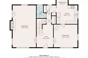 19 W King St, Ephrata, PA 17522 - Photo 35