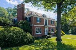 19 W King St, Ephrata, PA 17522 - Photo 39
