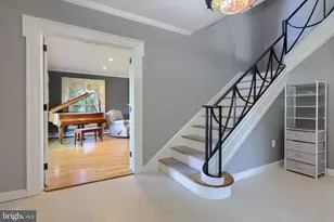 19 W King St, Ephrata, PA 17522 - Photo 9